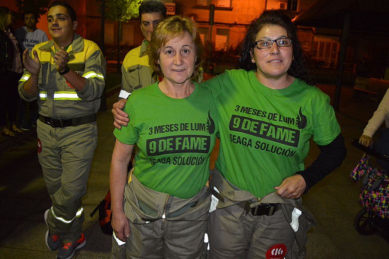 2016 09 16 ManifaLumesForestaisVerin10.jpg